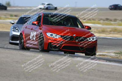 media/Sep-13-2025-Speed Ventures (Sat) [[d6c7200295]]/Black/Session 3 (Sunset)/